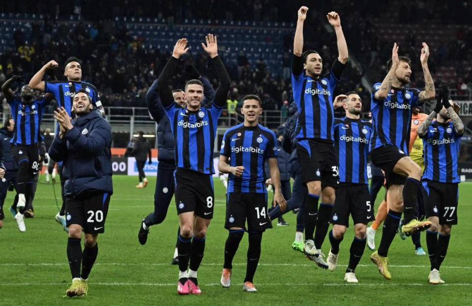 本菲卡:欧冠“绝境重生”的热血传奇