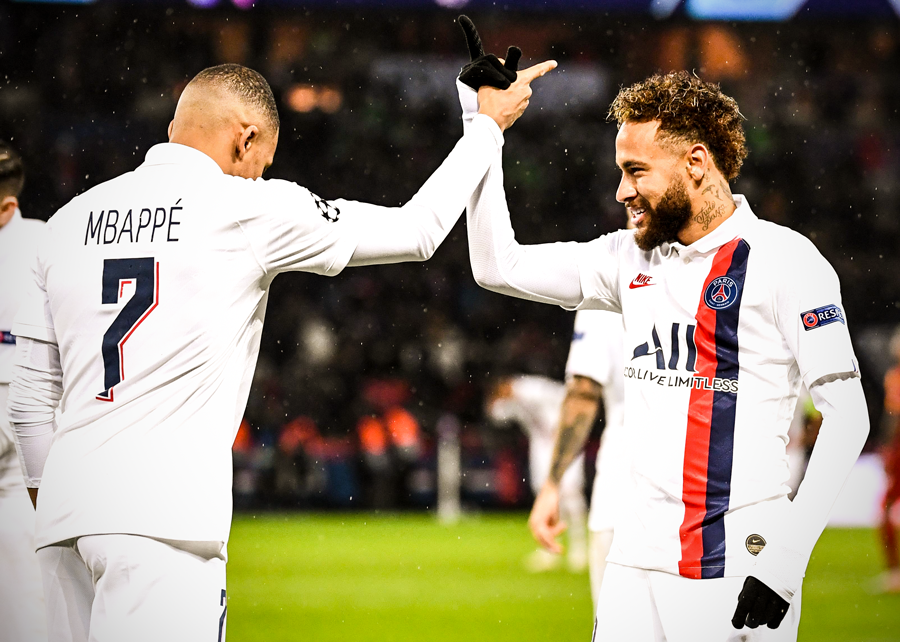 加拉塔萨雷：欧冠&ldquo;平民军团&rdquo;的逆袭狂飙